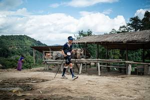 BIB: 
                            <button type="button" onclick="openModal(22424006)" class="btn btn-primary btn-sm float-right btn-popup" data-toggle="modal" data-target=".modal-high-quality">
                        <i class="fas fa-shopping-cart"></i> Add to Cart
                    </button>
                                            <button type="button" onclick="isThisMe(22424006, true)" class="btn btn-success btn-sm float-right btn-popup btn-isme hidden" data-toggle="tooltip" data-placement="bottom" title="นี่คือรูปของคุณใช่ไหม คลิกที่นี่เพื่อเอาเข้าอัลบั้ม">
                        <i class="fas fa-plus"></i> Add to album
                    </button>
                    <button type="button" onclick="isThisMe(22424006, false)" class="btn btn-warning btn-sm float-right btn-popup btn-isnotme hidden">
                        <i class="fas fa-ban"></i> Remove from album
                    </button>